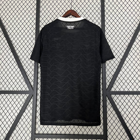 Camiseta Corinthians Retrô 12/13 Away - vista frontal