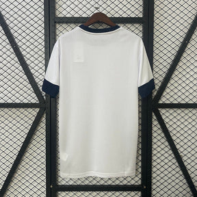 2025 Portugal Training clothes - vista frontal