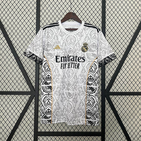 Camiseta 24∕25 Real Madrid Special Edition - foto principal
