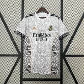Camiseta 24∕25 Real Madrid Special Edition - foto principal