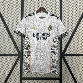 Camiseta 24∕25 Real Madrid Special Edition - foto principal