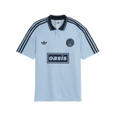 Camiseta Adidas x Oasis - foto principal