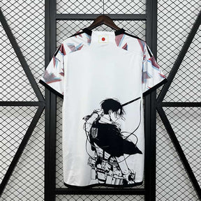 2024 Japan Special Edition S-XXL(83A7) - vista frontal