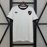 25∕26 Colo Colo 100th Anniversary White - foto principal