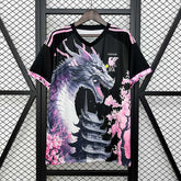 2024 Japan Special Edition S-XXL(1B1C) - foto principal