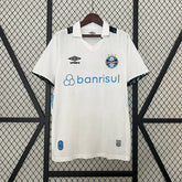 Camiseta 24∕25 Gremio Away - foto principal