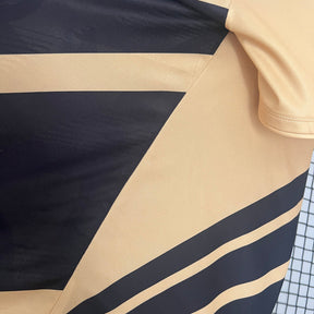 Camiseta 24∕25 Paranaese Away - foto principal