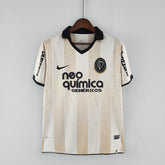 Jersey Corinthians 2010 100th Anniversary