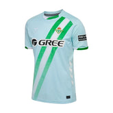 Camiseta Real Betis 25∕26 Away - foto principal