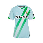 Camiseta Real Betis 25∕26 Away Femenina - foto principal