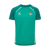 Camiseta Real Betis 25∕26 Entrenamiento - foto principal