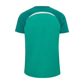 Camiseta Real Betis 25∕26 Entrenamiento - vista frontal