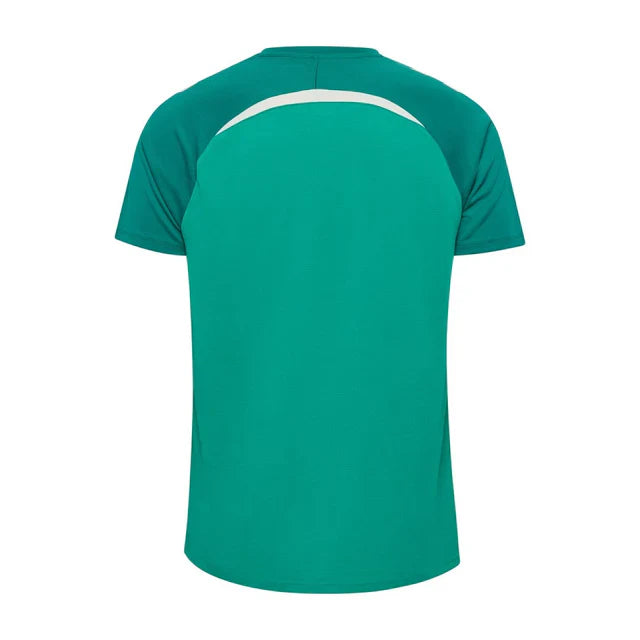Camiseta Real Betis 25∕26 Entrenamiento - vista frontal