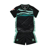 Kids Real Betis 25∕26 Third - foto principal