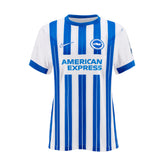 Camiseta Brighton Femenino 24/25 Home - foto principal