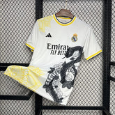 Real Madrid 24∕25 Special White - foto principal