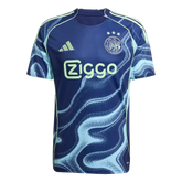 Camiseta Ajax 25/26 Away - foto principal