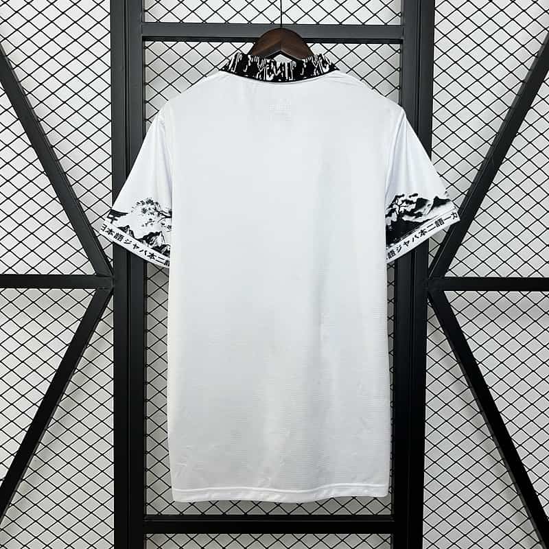 2024 Japan Special Edition S-XXL(C9B8) - vista frontal
