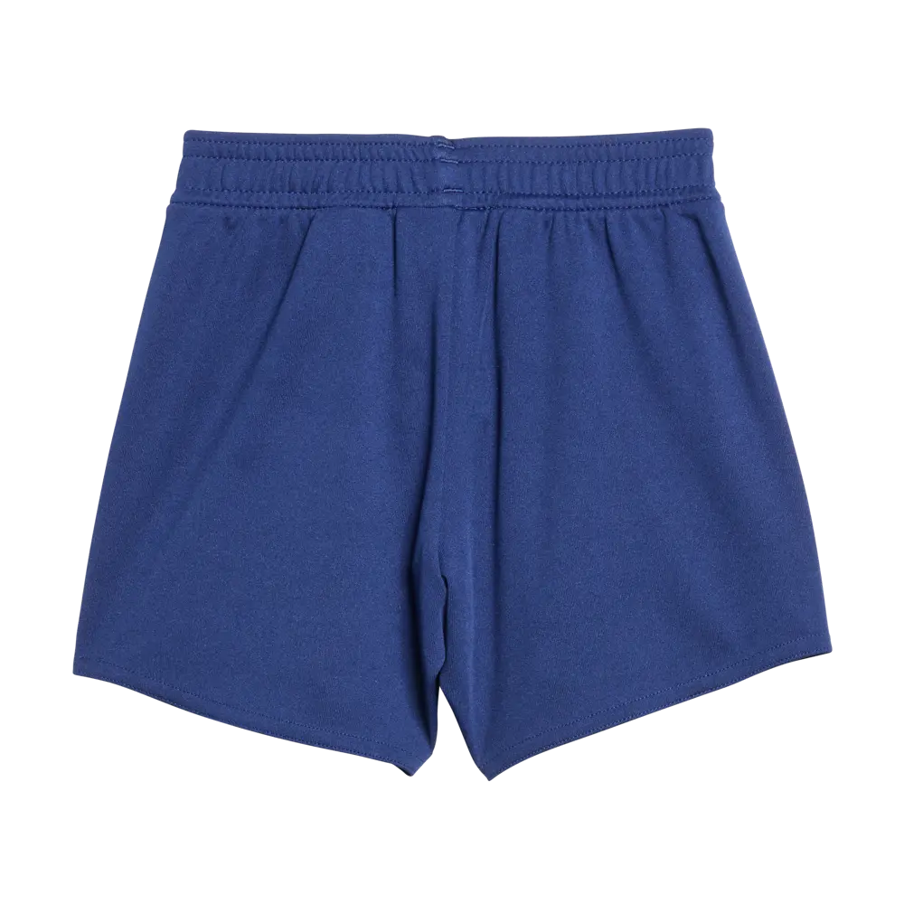 Kids Ajax 25/26 Away - vista trasera