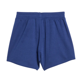 Kids Ajax 25/26 Away - vista trasera