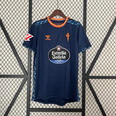 Camiseta Celta Vigo 24/25 - Away - foto principal