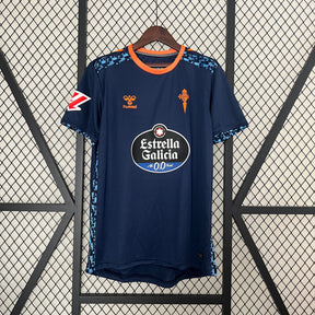 Camiseta Celta Vigo 24/25 - Away - foto principal
