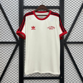 25∕26 Flamengo  Commemorative Edition - foto principal
