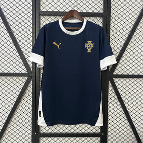 2025 Portugal Training clothes - foto principal