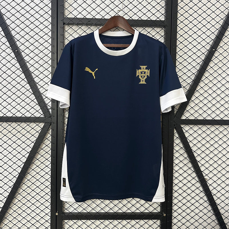 2025 Portugal Training clothes - foto principal