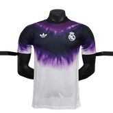 Camiseta Real Madrid 25/26 Player Special Edition - foto principal