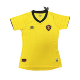 Feminina Sport Recife 24∕25 Away - foto principal
