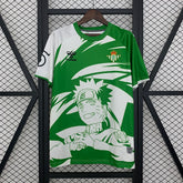 25∕26 Real Betis Special Edition - foto principal