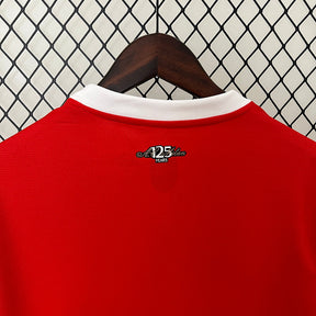 Camiseta 24∕25 AC Milan Home