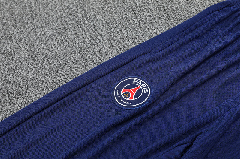 Training Suit PSG 25/26 - Winter - foto principal