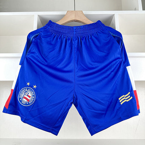 Bahia Shorts 24-25 - foto principal