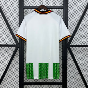 Camiseta Real Betis 25∕26 Special Edition - Verde - vista frontal