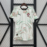 2025 Portugal Away - foto principal