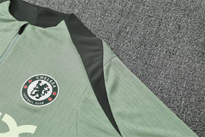 Training Suit Chelsea 25/26 - Winter - foto principal