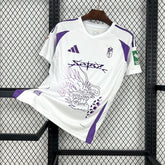 Jersey Granada 24/25