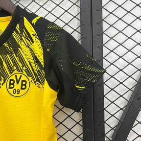 Kids Borussia Dortmund l 25/26 - foto principal