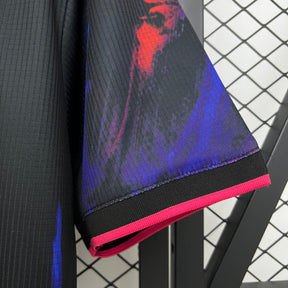 Camiseta Barcelona 25/26 Special Edition - foto principal