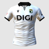 Camiseta Burgos 25∕26 Home - foto principal