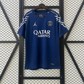 24∕25 PSG fourth away - foto principal