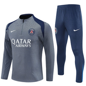 Training Suit PSG 25/26 - Winter - foto principal