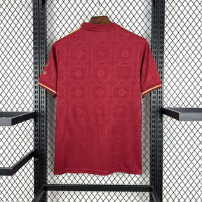 Bayern Munich 2024∕25 125 Anniversary Camiseta(6AD0) - vista frontal