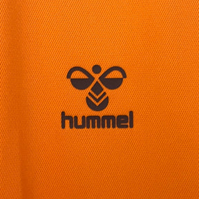 Camiseta Celta Vigo 24/25 - Third - detalle del cuello