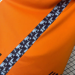 Camiseta Celta Vigo 24/25 - Third - foto principal