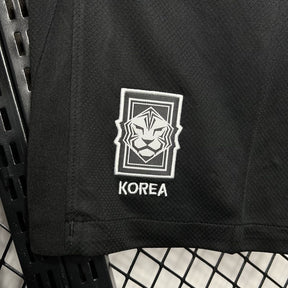 Shorts South Korea 2024/25 Away - vista trasera