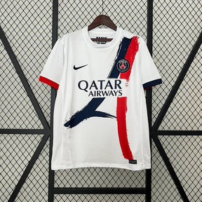 Camiseta 24∕25 PSG Away - foto principal