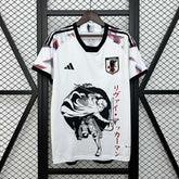 2024 Japan Special Edition S-XXL(83A7) - foto principal